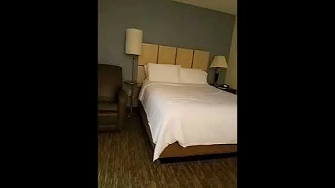 motel. 6