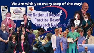How Practice‑Based Research Is Transforming Everyday Dentistry