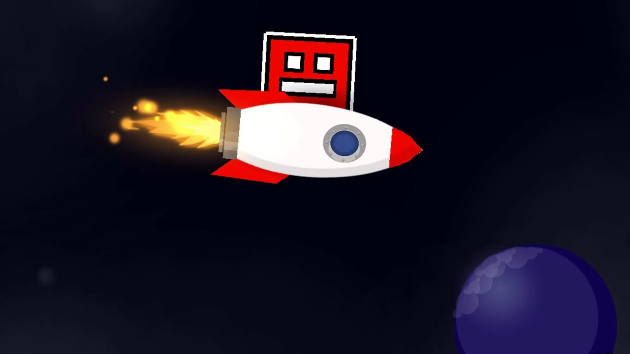 [DEMON]  "Novae" by Trms01 (FULL DETAIL) | Geometry Dash