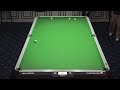 Mienko Oleksii vs Kurchevskiy Daniil | Round 1 | 6th Open Tournament “ZLOTA BILA”