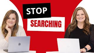 Why Waiting for Answers Is Killing Your Blogging Momentum