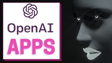 Exploring GPT3-Powered Applications [And More]