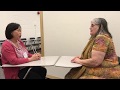 SD Citizenship Interview 4: Marital Status and Questions Out of Sequence