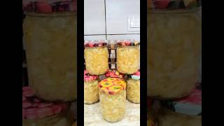 Начинка для пирожков и блинчиков#яблоки#груши#груша#начинкадляпирожков#пирожки#выпечка