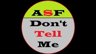 How to make screen scroll on xiaomi