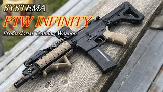 【SYSTEMA】Kyanekoの野望 Vol.51【PTW INFINITY】