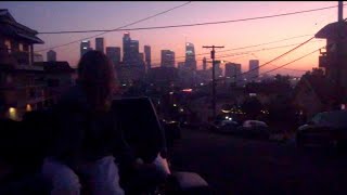 Drake - Cold Shoulder (Extended Intro + Outro)