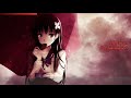 Above Your Hand - English Translation (Sankarea: Undying Love)