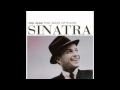 ♥ Frank Sinatra - Mack the knife