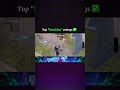 Control Settings and Joystick For Aimlock #pubgmobile #bgmi #tdmtipsandtricks #gaming g