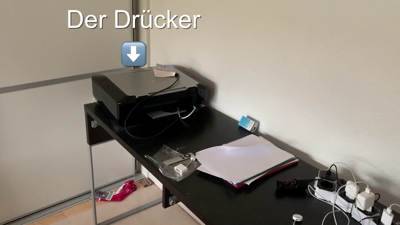 Im Schlafzimmer - YouTube