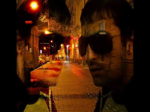 prince tere liye remix flp prince tere liye remix flp