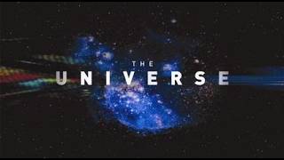 The Universe Season 4 Episode 5 | The Hunt for Ringed Planets