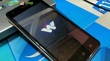 WALTON E8S FRP LOCK BYPASS WITH cm2 dongle 100% EASY WAYS