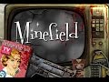 Let's Roleplay Fallout 3 : Junktown Vendor : Ch 1 Part 8