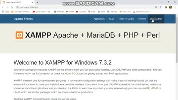 How to Install WordPress 5.7 version Easy installation WordPress Tutorial
