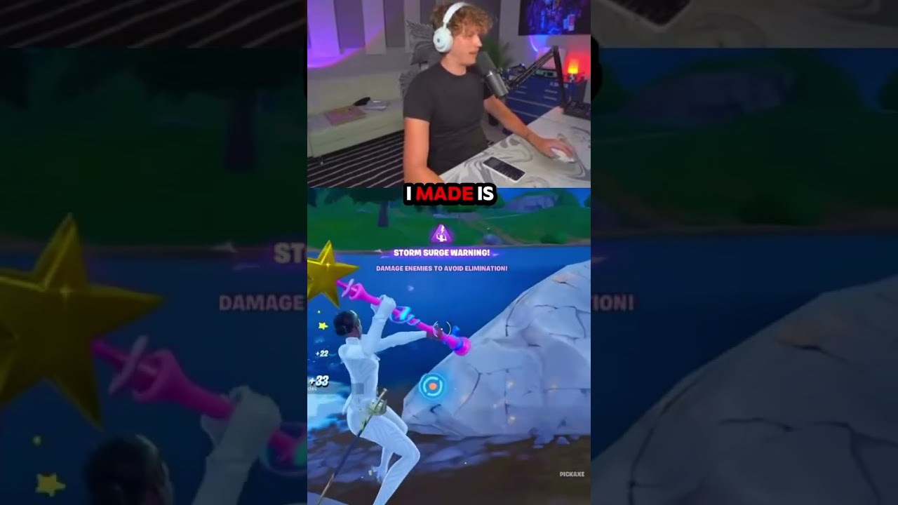 CHAINS ONLY #gaming #fortniteshorts #fortnite #fyp #viral #trending #clix #formula1 #shorts #shorts