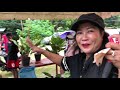 21st Foundation Day of Buenavista- Part 2 | Natagpuan na sa Buenavista ang dream plant! Yeyyy!