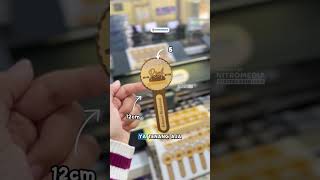 Multifungsi banget kan?😍✨yuk deh buruan aja ikutan order dietalase kami ya🥰 #nitromedia