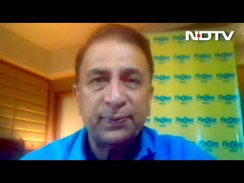 india-on-top-and-in-control-in-nagpur:-gavaskar-to-ndtv