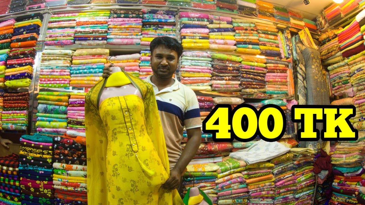 Three Piece Price In Bangladesh Wholesale Three Piece Price In Bangladesh Wholesale