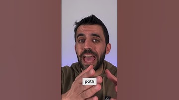 Align Your Actions with Spiritual Rewards