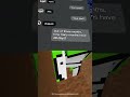 What Month Has 28 Days 💀 #minecraftmemes #funny