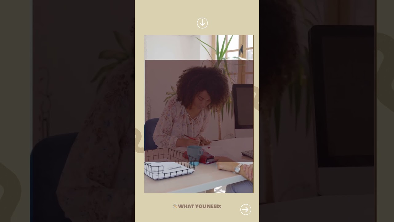 Remote: Administrative Assistant Role at Dropbox—Apply Now! Remote: US Location | Work From Home Job