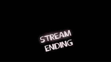 The Ragnarok: Crusader Holy Cross Build grinding continues