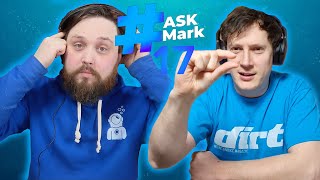 Famous What's The Best Tech Short? The Fourth Element Or Apeks? | #askmark17 Wealth