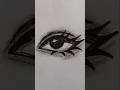how to draw eyes Transition incoming #crafts #art #aesthetic #pinterest #anime #eyes #drawing #cute