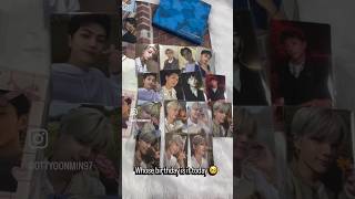 Happy jay day 💜💜 #enhypen #enhypenjay #engene #kpopfyp #kpop #kpopreels #enhypenjay