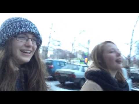Секретный язык Пы.Сы. Слабонервным не смотреть..