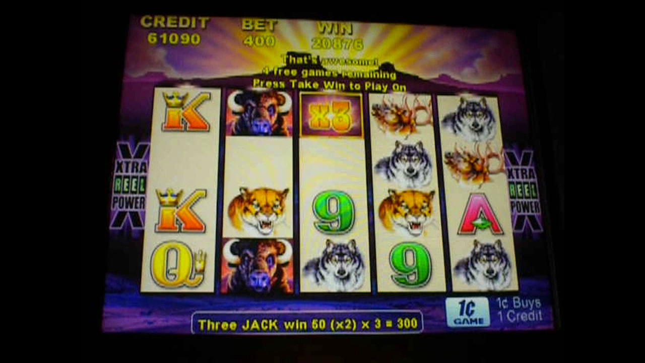buffalo slots biggest win buffalo slots biggest win