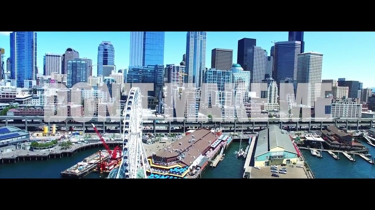 TONY GRIMES   " DON"T MAKE ME" FT KEYS OFFCIAL MUSIC VIDEO DIR BY GRADEASOUNDS