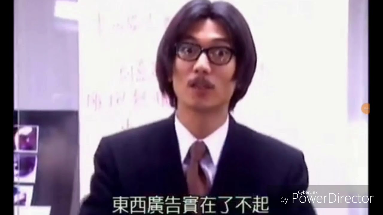 Hi上班女郎