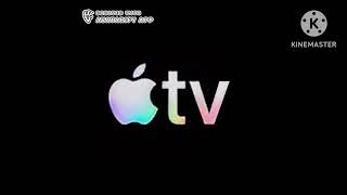 All Preview 2 Streaming Platforms Deepfakes