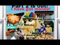 trying to explode all the houses safes in brookhaven rp 1 server (part 2) čhaos in the thumbnail
