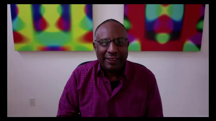 Public Art Fund Talks: Stan Douglas