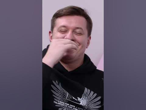 Полиция начала проверку данных об укусившем официантку Никите Кологривом - РБК