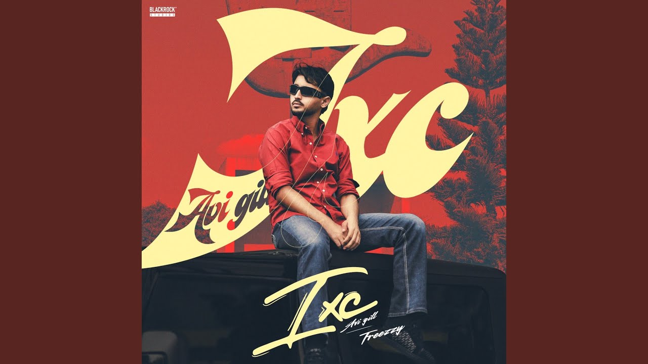 Watch Ixc on YouTube Watch Ixc on YouTube