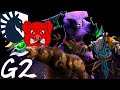 SP Vs Liquid G2 Faceless Void LD Slardar Vs Luna Pangolier Mars Ti10 Dota2 SP Vs Liquid G2 Faceless Void LD Slardar Vs Luna Pangolier Mars Ti10 Dota2