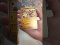 Opening Mega Evolution 🧬 Part 1/10