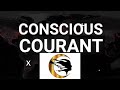 IN THE STREETZ Episode 2 (Continuation from Episode 1) - Conscious Courant