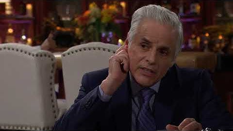 Next Week on Y&R (Week of 3/24)