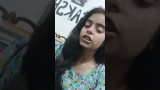 “Class 9 Me Topper Banne Ka Secret 🤫”
