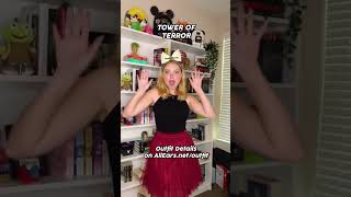 Famous The Perfect Park Outfit Wealth