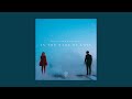 Martin Garrix Bebe Rexha In The Name Of Love Sped Up Martin Garrix Bebe Rexha In The Name Of Love Sped Up