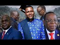 05 03 26 MORT DE JOSEPH KABILA CONFIRME PLUS DE DOUTER BAHATI TRAÎTRE REJOINT LE M23 ET NANGA 05 03 26 MORT DE JOSEPH KABILA CONFIRME PLUS DE DOUTER BAHATI TRAÎTRE REJOINT LE M23 ET NANGA