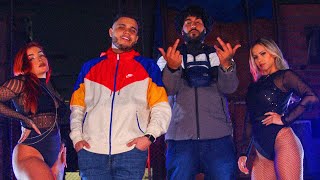 DJ FB, MC LEKÃO - VEM NOVINHA - ELAS GOSTA MUITO DE UMA AVENTURA [VIDEOCLIPE OFICIAL]